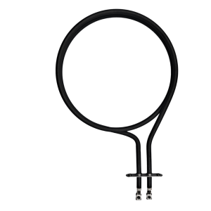 Нагревательный элемент для микроволновки Panasonic F631DBY00XP